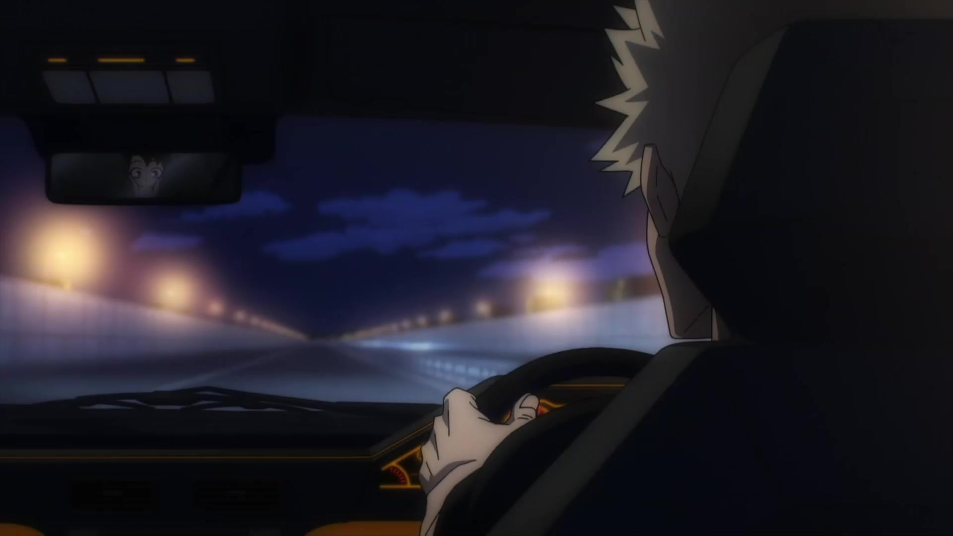 [Tsukyio Editing Resources] My Hero Academia (More) Raw Clips (103) (tsukyio.com).mp4